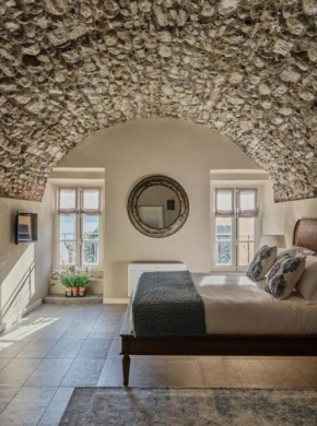 Villa Issima - The Castello Suite Menaggio